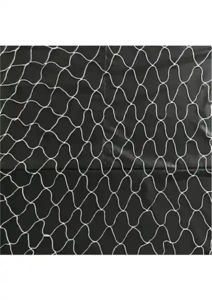 Arba Balkon Filesi Kuş Ağı: Dayanıklı ve Estetik Balkon Koruma Çözümü