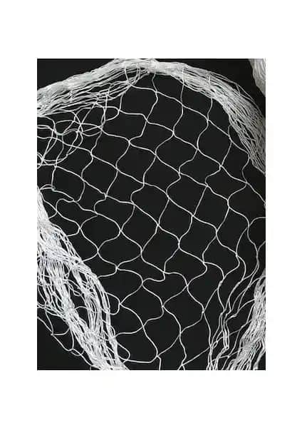 Arba ve Viyol Balkon Filesi Karşılaştırması: Özellikler ve Kullanıcı Yorumları