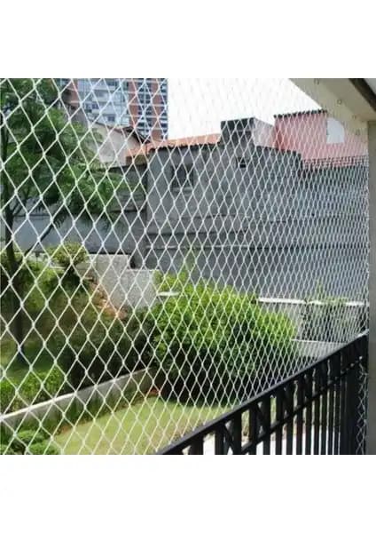 Arba ve Viyol Balkon Filesi Karşılaştırması: Özellikler ve Kullanıcı Yorumları 2