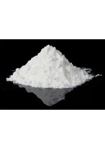 Arısu Mermer Tozu Kalsit 5 Kg Doğal Çok Yönlü Endüstriyel Dolgu Malzemesi