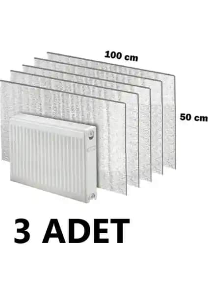 Baffhome Ankaflex ve Markaflex Isı Yalıtım Levhalarının Karşılaştırması