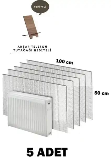 Baffhome Petek Yalıtım Ürünleri Karşılaştırması ve Enerji Tasarrufu Rehberi