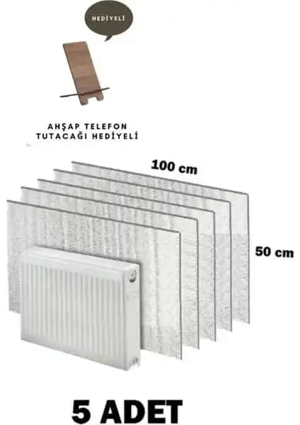 Baffhome ve Markaflex Isı Yalıtım Levhalarının Karşılaştırması ve Enerji Tasarrufu Yöntemleri