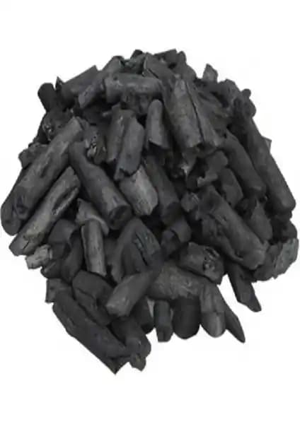 Bahat Tedarik Meşe Mangal Kömürü: Doğal ve Uzun Süreli Yanma Özelliğiyle Mangal Deneyimini Yükseltir