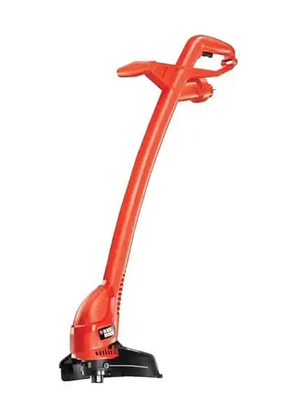 Black & Decker GL360SB Kenar Kesme: Güçlü ve Pratik Bahçe Kesim Çözümü