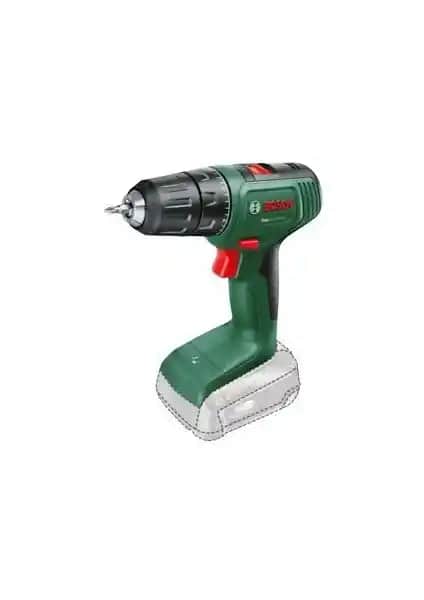 Bosch 18V-40 Delme Vidalama: Yüksek Performans ve Dayanıklılık Sunan Profesyonel Alet
