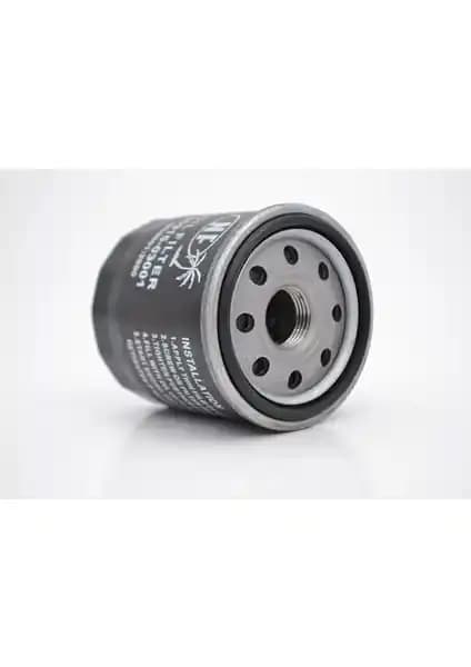 Bosch Toyota Yaris Yağ Filtresi: Uzun Ömürlü Motor Koruma ve Yüksek Performans