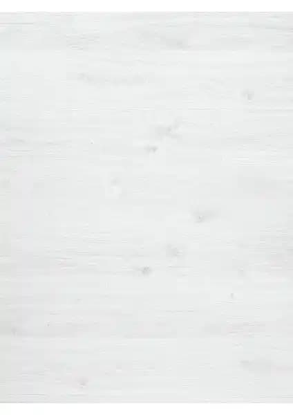 Brillant Açık Gri ve Granit Desen Gri PVC Zemin Kaplama Karşılaştırması