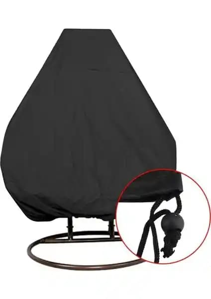 Bundera Koza Su Geçirmez Bahçe Salıncak Hamak Koruma Örtüsü Özellikleri ve Kullanım Avantajları