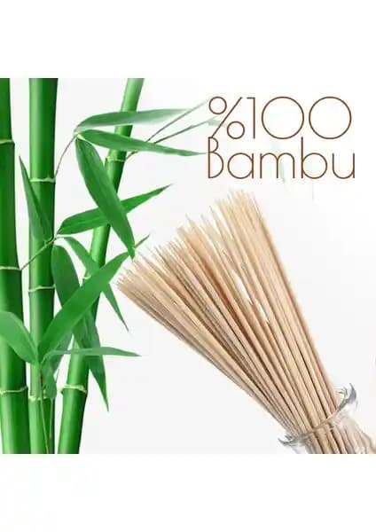 Buybox Çöp Şiş: Dayanıklı ve Pratik Mutfak Gereçleri ile Pişirme Deneyiminizi Geliştirin