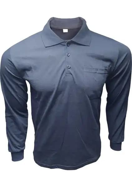 Çamdalı İş Elbiseleri Sweatshirt Karşılaştırması: Farklı Modellerin Özellikleri ve Kullanım Alanları 2
