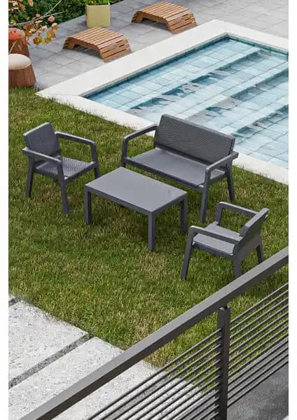 Çavdar Group Prestij ve Mandella Latte Oturma Gruplarının Detaylı Karşılaştırması