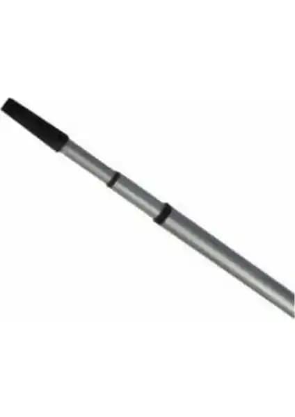 Ceo Alüminyum Teleskopik Sırık 6 Metre Uzunluk ve Dayanıklılık Özellikleri