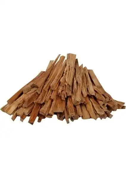 Ceren Mangal Doğal Çam Çırası: Güvenilir ve Çevre Dostu Tutuşturucu Seçeneği