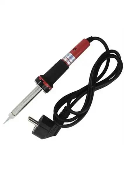 Class ZD-200C 40W Kalem Havya: Dayanıklı ve Ergonomik Elektronik Lehimleme Çözümü
