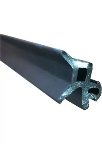 Çnr ve Larende PVC Pimapen Kapı Pencere Fitili Karşılaştırması ve Seçim Rehberi