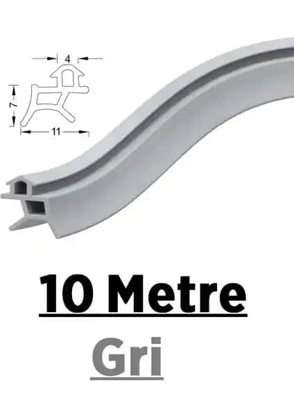 Contacall Gri ve Siyah Fitil Karşılaştırması: Uygun Seçenekler ve Özellikler