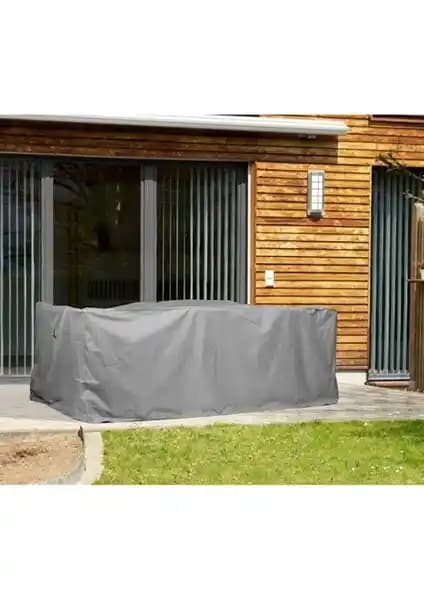 CoverPlus Bahçe Mobilya ve Koltuk Brandası Karşılaştırması ve Kullanım İpuçları