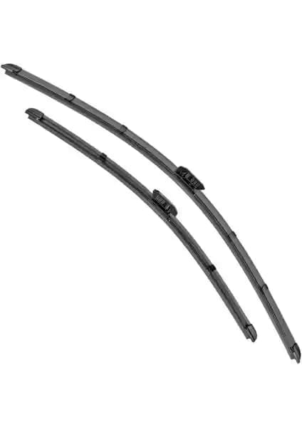 Dacia Duster 2017 İçin Uygun Ön Silecek Takımı Detaylı İnceleme ve Kullanım Tavsiyeleri