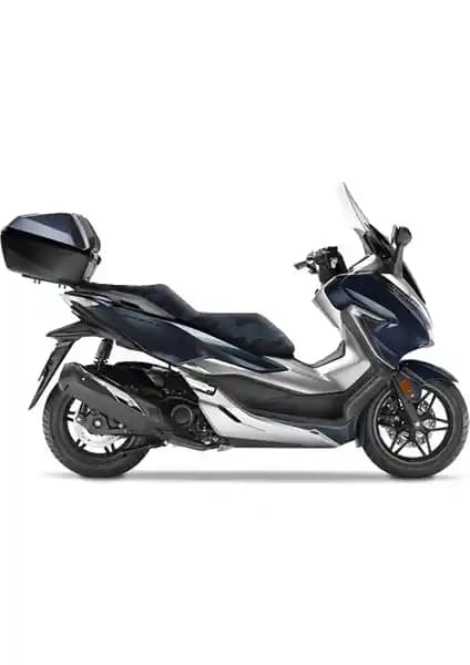 Deeb Forza ve Deeb X-Max Sele Kılıflarının Karşılaştırması ve Detaylar