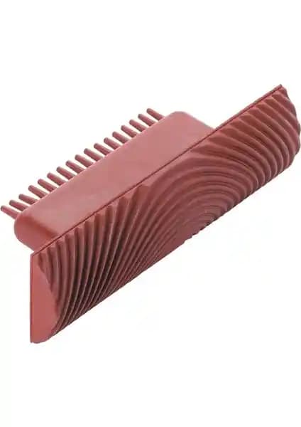 Dekor Ahşap Desen Aparatları Karşılaştırması: 10 cm ve 15 cm Modellerin Özellikleri ve Kullanım İpuçları