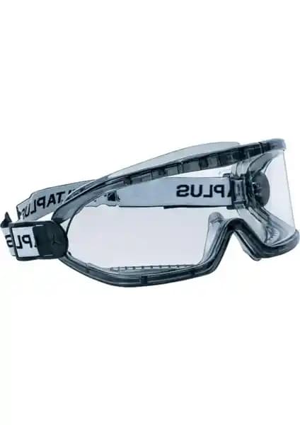 Delta Plus Galeras ve Viola Valence Gözlükleri Karşılaştırması İş Güvenliği İçin Bilgi Kaynağı