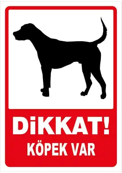 Dış Mekan Güvenlik Uyarı Levhaları Karşılaştırması: Sac ve Dekota Malzemelerin Özellikleri ve Kullanım İpuçları