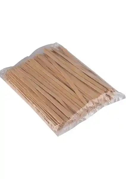 Dolphin Adana Şiş 100'lü Ürün Detayları ve Kalite Standartları