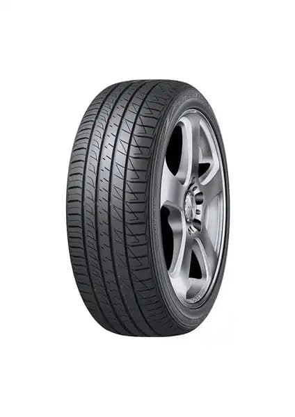 Dunlop 215/60 R16 TL 99H XL SP Sport LM705 Yaz Lastiği Performans ve Özellikler