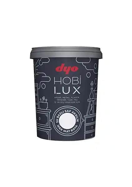 Dyo Hobılux ve Vivaldi Fayans Boyası Karşılaştırması: Özellikler ve Kullanım İpuçları