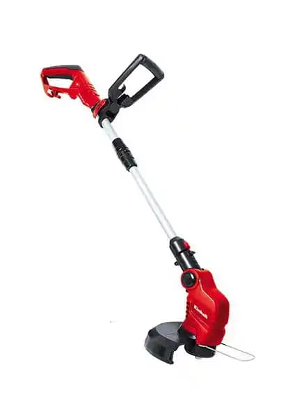 Einhell GC-ET 4025 Elektrikli Kenar Kesme ile Bahçe Bakımınızı Kolaylaştırın