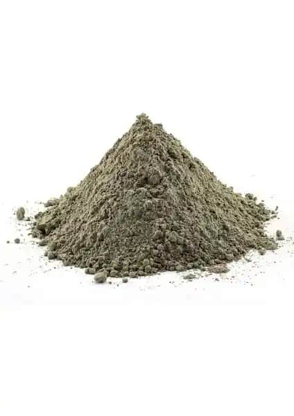 Elden Hırdavat Siyah Toz Çimento: İnşaat ve Yapı Sektöründe Güvenilir Malzeme