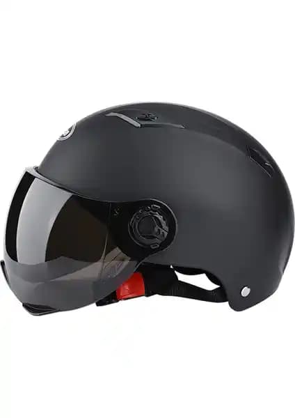 Elektrikli Motosiklet Kasklarının Detaylı Karşılaştırması ve En Uygun Seçenekler