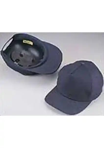 Enzet Enz 653 Top Kep Şapka ve Shelter Darbe Emici Baret Şapka Karşılaştırması