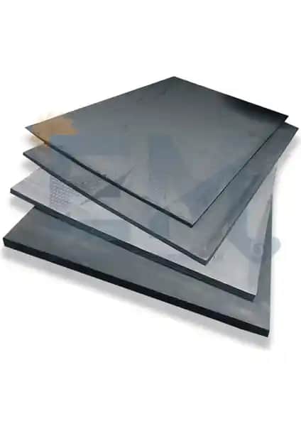 EVA Sünger Levha 10 mm Kalınlık ile Çok Yönlü Kullanım ve Dayanıklılık Özellikleri