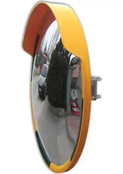 Evelux ve MFK Trafik Aynaları Karşılaştırması: Hangi Ürün Daha Uygun?