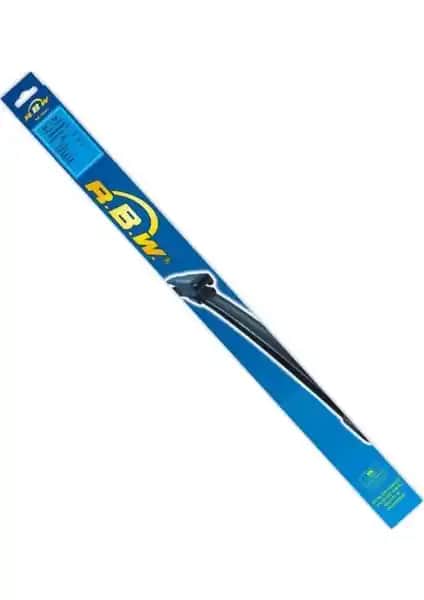 Fiat Fiorino 2008-2021 için dayanıklı ve uyumlu özel silecek takımı