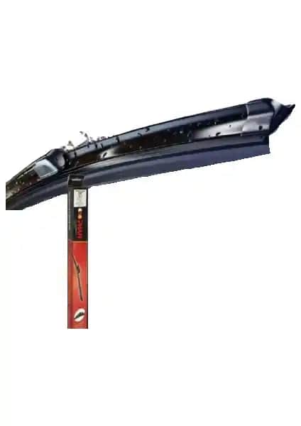 Fiat Linea (2007-2016) için Phaff Ön Muz Silecek Takımı Ürün Özellikleri ve Kullanımı