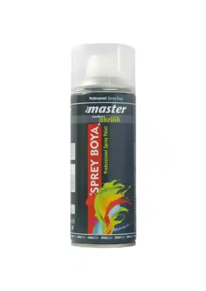 First Master ve Polisan Akıllı Sprey Boya Karşılaştırması İçin Detaylı Analiz ve Seçim Rehberi