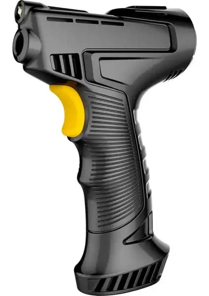 Gahome 120W Kablosuz Araba Hava Kompresörü ile Güçlü ve Pratik Hava Şişirme Çözümü