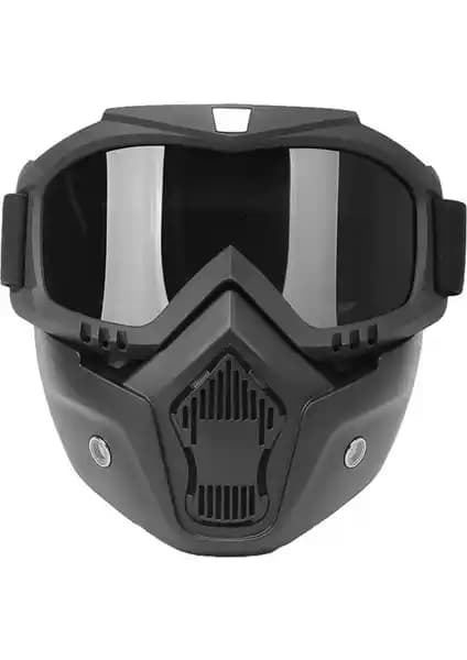 Gahome ve KKmoon Motosiklet ve Scooter Kaskları Karşılaştırması: Özellikler ve Kullanıcı Yorumları