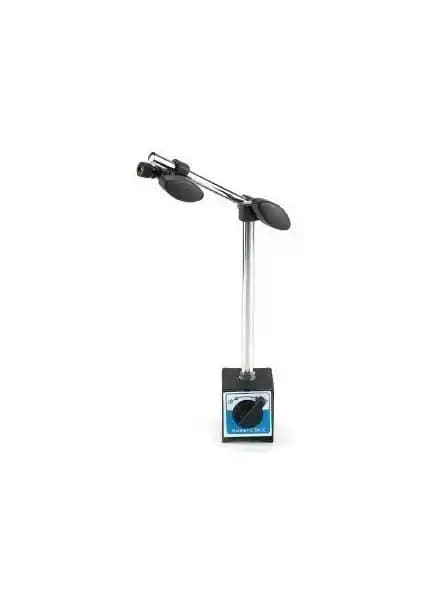 GFB Manyetik Komparatör Ayağı 60 kg - Endüstriyel Hassas Ölçüm ve Güç Sağlayan Çözüm