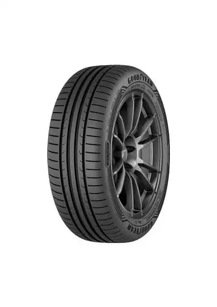 Goodyear 185/60 R15 Eagle Sport 2 Yaz Lastiği: Yüksek Performans ve Güvenlik Özellikleri