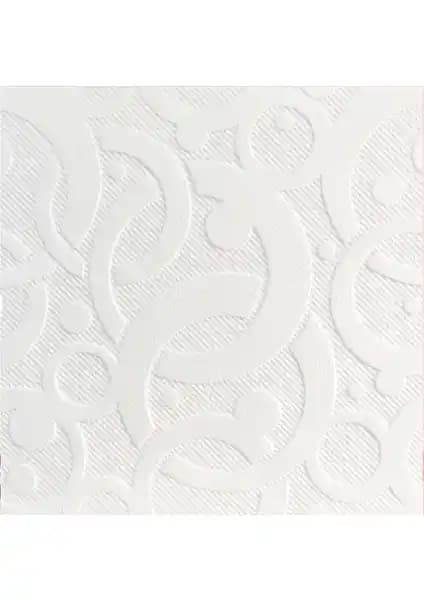 Güçpor Yakamoz Modeli Tavan ve Duvar Kaplama Paneli Estetik ve Fonksiyonel Çözüm