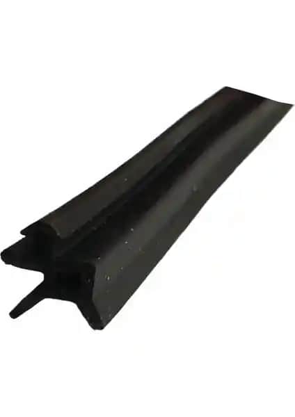 Has Plastik PVC Kapı ve Pencere Contası: Dayanıklı ve Ekonomik İzolasyon Çözümü