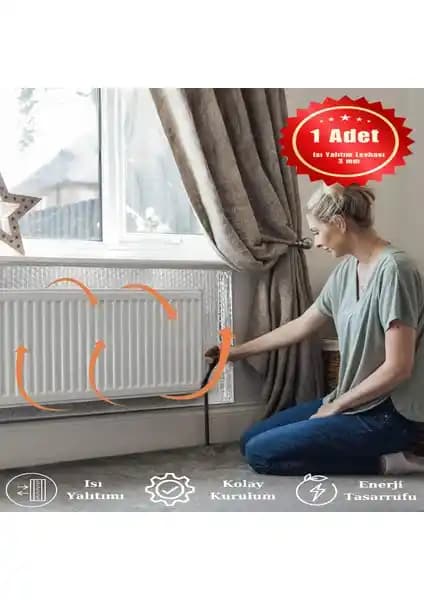 Hasby ve Isıtan Ürünlerinin Kalorifer Sistemleri İçin Karşılaştırması