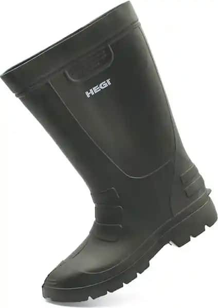 Hegi Hafif Outdoor Kamp Çizmesi Eva: Dayanıklılık ve Konfor Bir Arada