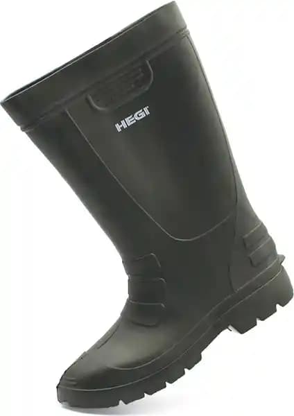 Hegi Hafif Outdoor Kamp Çizmesi Eva: Dayanıklılık ve Konfor Bir Arada