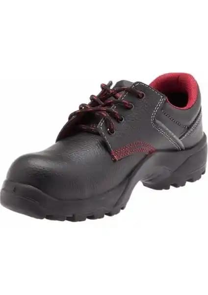 İki Popüler İş Ayakkabısının Karşılaştırması: Çelik ve Fiberglas Burunlu Modeller