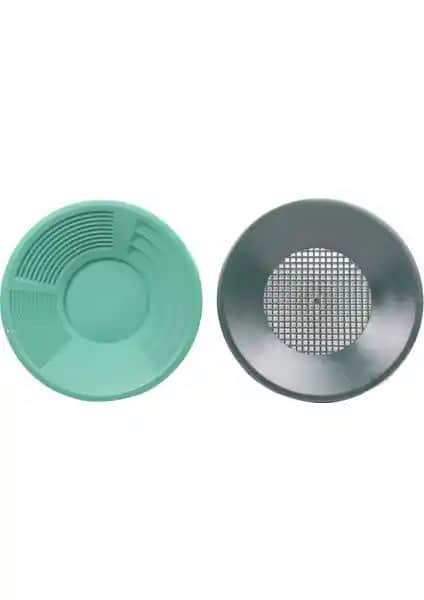 İn Mekanik ve Silimo Gold Pan Karşılaştırması: Özellikler ve Performans Analizi